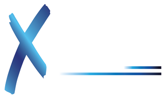 Xtreme Enterprises Logo